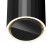 Кухонная вытяжка Maunfeld ADELAIDE 39 WALL BLACK