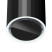 Кухонная вытяжка Maunfeld ADELAIDE 39 WALL BLACK