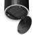 Кухонная вытяжка Maunfeld ADELAIDE 39 WALL BLACK