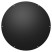 Кухонная вытяжка Maunfeld ADELAIDE 39 WALL BLACK