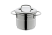 Кастрюля WMF 12 см с крышкой MINI нержавеющая сталь