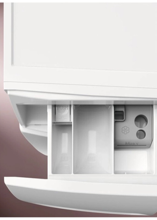 Стиральная машина Electrolux EW6F2281E
