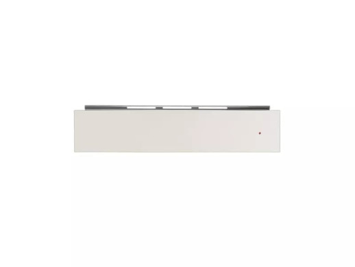 Подогреватель посуды Bertazzoni WD60HERA слоновая кость