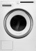 Комплект ASKO Classic 13 (W2084.W/3 + T208C.W + DC7774 V.W)