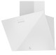 Кухонная вытяжка Lex MOZA 450 WHITE