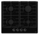 Газовая варочная панель Haier HHX-G64CNB