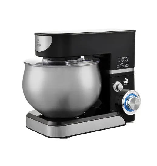 Миксер планетарный Lex LXMX4110