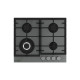 Варочная панель Lex GVG 645 GR