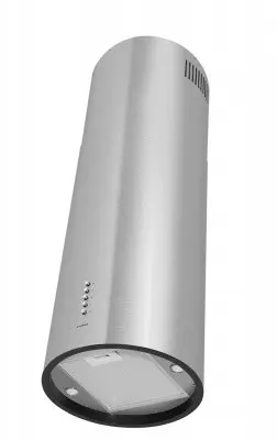 Кухонная вытяжка Maunfeld LEE PUSH 39 INOX