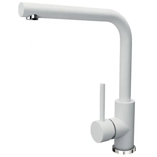 Смеситель Dr. Gans ЛИРА