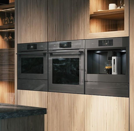 Ящик для вакуумирования ASKO ODV61GS1