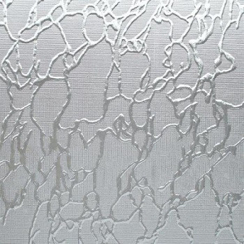 Кухня МДФ Акация Европейская 2200мм Вариант 2