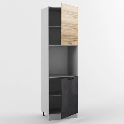 Кухонный гарнитур Лофт 3000