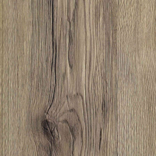 РУСТИК ПЕПЕЛЬНЫЙ