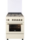 Газовая кухонная плита NORD GG 6061 Y