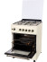Газовая кухонная плита NORD GG 6061 Y