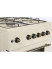 Газовая кухонная плита NORD GG 6061 Y