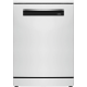 Посудомоечная машина отдельностоящая Bosch SMP6EMW86Q