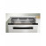Посудомоечная машина отдельностоящая Bosch SMP6EMW86Q