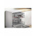 Посудомоечная машина отдельностоящая Bosch SMP6EMW86Q