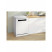 Посудомоечная машина отдельностоящая Bosch SMP6EMW86Q