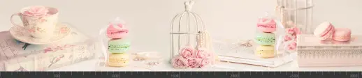 Стеновая панель фотопечать (винтаж) 107025