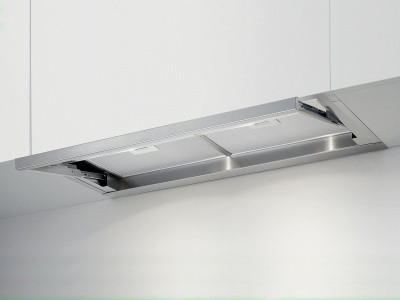 Кухонная вытяжка Elica LEVER IX/A/86