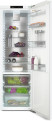 Встраиваемый холодильник Miele K 7747 С