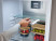 Встраиваемый холодильник Miele K 7747 С