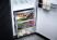 Встраиваемый холодильник Miele K 7747 С