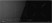 Индукционная варочная панель Teka IZF 93330 MSP BLACK