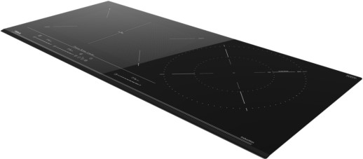 Индукционная варочная панель Teka IZF 93330 MSP BLACK