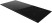 Индукционная варочная панель Teka IZF 93330 MSP BLACK