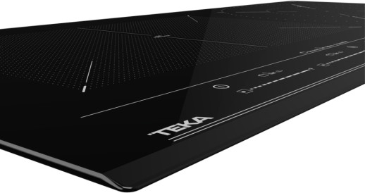 Индукционная варочная панель Teka IZF 93330 MSP BLACK