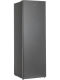 Морозильная камера Nord i-NF 25 Sd
