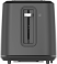 Тостер Haier HT-503 черный