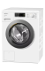 Стиральная машина Miele WEA025WCS Active RU