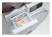 Стиральная машина Miele WEA025WCS Active RU