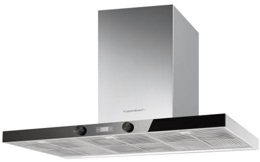 Кухонная вытяжка Kuppersbusch DW 9350.0 E