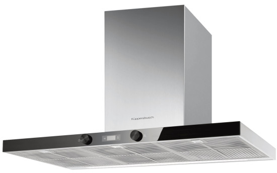 Кухонная вытяжка Kuppersbusch DW 9350.0 E