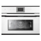 Электрический духовой шкаф Kuppersbusch CBP 6550.0 W5 BLACK VELVET