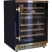 Встраиваемый винный шкаф Kaiser K 64750 AD