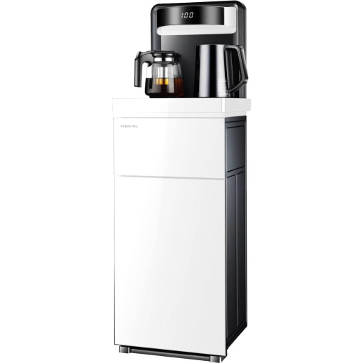 Кулер для воды Hiberg UF 95 W