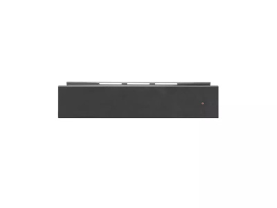 Подогреватель посуды Bertazzoni WD60N карбонио