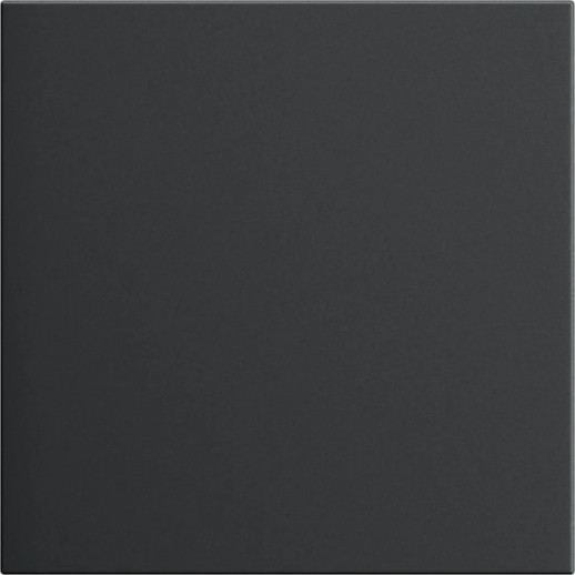 Монтажный комплект Neff ZC045DY0 черный