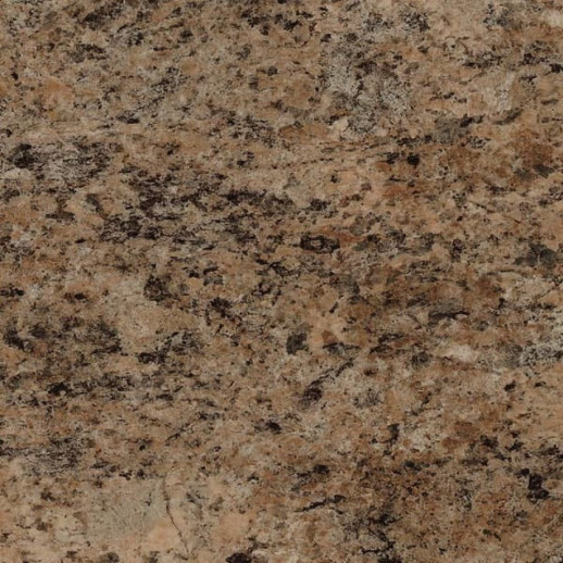 Мебельный щит 3050*600*4 мм Альмандин