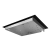 Комбинированная варочная панель De Dietrich DPI4602HM Infinite Black