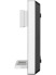 Диспенсер для воды HIBERG DW 500 GW
