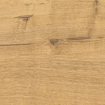 Кухня Медиум грей Акрил черный 1600х2800