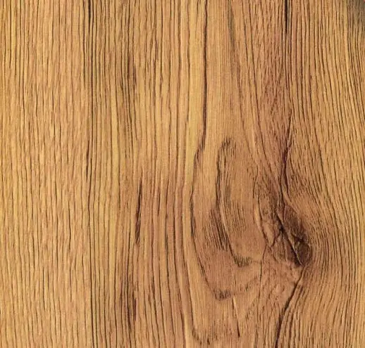 РУСТИК СОЛОМЕННЫЙ